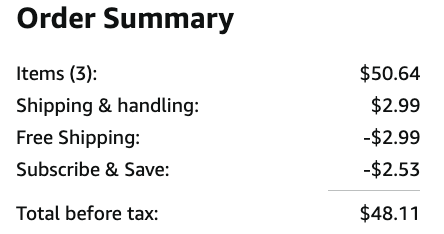 Screenshot 2024 07 31 at 8 18 24 AM